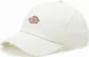 DICKIES - Uni Hardwick Bavlna cap  - Size One size Náhled obrázku produktu 8