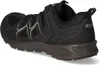Ecco Terracruise LTM Low sportlicher Schnürer Schwarz Produktbild-Vorschau 71
