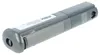 vhbw Akku Ersatz für Dyson 971189-01, SV19, 414127-02 für Produktbild-Vorschau 2