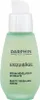 Darphin Exquisage Beauty Revealing Serum Produktbild-Vorschau 2