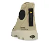 Palladium 77356 Pampa Hi HTG Supply - Damen Schuhe Produktbild-Vorschau 30