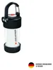 Ledlenser Camping Outdoor Lampe ML4 Voir les images du produit 14