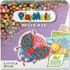JBM 160501, Kreativní souprava pro děti, 3 rok/roky, Náhled obrázku produktu 7