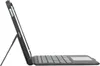 Targus VersaVu, QWERTZ, Niemiecki, Panel dotykowy, Apple, Podgląd zdjęcia produktu 7