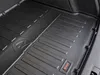 Vaňa do kufra TPE pre: Jeep Grand Cherokee WK2 2010-2021 Náhľad obrázku produktu 2