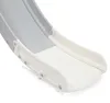Baby Vivo Kinderrutsche / Rutsche mit Basketballkorb - Produktbild-Vorschau 8