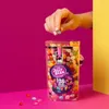 The Jelly Bean Factory, Gourmet Jelly Beans "Einmach-Glas", Produktbild-Vorschau 4
