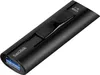 SanDisk Cruzer Extreme PRO 128GB USB 3.1         Produktbild-Vorschau 3