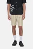 Only & Sons Sweatshorts Tel Walker kurze Jogginghosen Produktbild-Vorschau 5