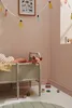 Kids Concept Stoffschlange Ed Edvin, Kuscheltiere Produktbild-Vorschau 4