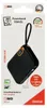2GO 797519 Powerbank 10000 mAh Schwarz (797519) Produktbild-Vorschau 2