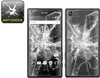 2x Panzerfolie für Sony Xperia Z5 Compact ANTI-SCHOCK Produktbild-Vorschau 1