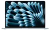 Apple MacBook Air 15 M4 10-Core - Notebook - Apple M4 Anteprima dell’immagine prodotto 5