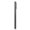 XIAOMI REDMI Note 17 Pro Max 5G 8GB 512GB Smartphone Produktbild-Vorschau 8