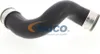 VAICO V10-2842 Turbo Ladeluftschlauch für VW Golf IV Produktbild-Vorschau 6