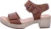 Remonte Sandalette D0N52/24 Produktbild-Vorschau 32