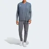 Spodnie adidas Tiro 23 League Sweat HZ3019 S (173cm) Anteprima dell’immagine prodotto 10