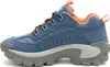 Schuhe Caterpillar Intruder P726511 Produktbild-Vorschau 3