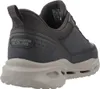 SKECHERS ARCH FIT ORVAN - MOXLEY Čierna Náhľad obrázku produktu 3