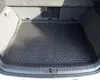 ELEMENT Tappetino bagagliaio 3D su misura per Volkswagen Anteprima dell’immagine prodotto 10