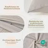 Biancheria da letto per bambini Laleni 100x135 cm e 40x60 Anteprima dell’immagine prodotto 3
