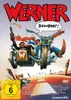 Werner 1 - Beinhart Produktbild-Vorschau 1