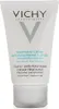 Vichy 3337871310455, Unisex, Antitranspirant, Creme-Deo, 30 Produktbild-Vorschau 11