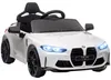 AIYAPLAY Kinder Elektroauto 12V Kinderfahrzeug mit Produktbild-Vorschau 1