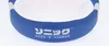 OTL Technologies SEGA Sonic the Hedgehog Kids, Produktbild-Vorschau 12