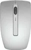 Cherry DW 8000 - Ensemble clavier et souris - sans fil Voir les images du produit 4