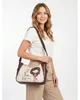 Anekke Damenhandtasche 43703-002 Produktbild-Vorschau 17