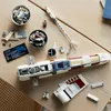 LEGO Star Wars X-Wing Starfighter 75355 Voir les images du produit 6