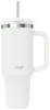 ContiGo! Streeterville THERMALOCK, Tägliche Nutzung, 1200 Produktbild-Vorschau 1