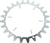 vhbw 2x Spikes kompatibel mit Worx L WR147E.1, WR148E, Produktbild-Vorschau 2