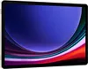 SAMSUNG Galaxy Tab S9 5G Tablet 27,8 cm (11 cm) 256 GB Produktbild-Vorschau 6