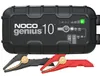 Noco Genius Batterieladegerät G10EU 10A Produktbild-Vorschau 6