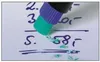 FABER-CASTELL Permanent Marker MULTIMARK S schwarz Produktbild-Vorschau 7