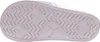 Puma Buty 08 Leadcat 2, 38413908 Podgląd zdjęcia produktu 25