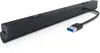 DELL SB522A Freisprecheinrichtung schwarz Produktbild-Vorschau 6