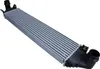 MAXGEAR AC630049 Ladeluftkühler LLK für VOLVO V70 III (135) Produktbild-Vorschau 1