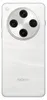 Oppo Find X8 Pro Dual Sim - White - 512 GB Produktbild-Vorschau 2