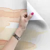Coloray Fototapete 208x146 cm An Einer Wand Latex Produktbild-Vorschau 3