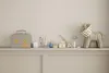 Kids Concept Tierarztkoffer Kids Hub - ab 3 Jahre Produktbild-Vorschau 6