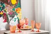 Villeroy & Boch Boston coloured apricot Geschenkbox Produktbild-Vorschau 4