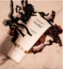 YESforLOV - Lubrifiant naturel aux algues marines 100ml Voir les images du produit 5