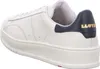 Lloyd Sneaker Low Herren 31373231323938 Weiß 41 EU Produktbild-Vorschau 12