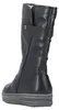 Rieker Damen Komfort Stiefelette mit herausnehmbaren Produktbild-Vorschau 3