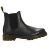 Dr. Martens 2976 (ungefüttert) 11853001 Black Smooth EU 38 Produktbild-Vorschau 57