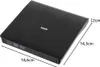 Externes Laufwerk mit CD/DVD-Brenner, 1 TB Kapazität Produktbild-Vorschau 2