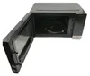 Mikrowelle Cecotec ProClean 6010 23 L 800W Schwarz Produktbild-Vorschau 4